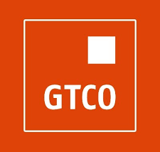 Fraudsters Drain Nigerians’ Accounts Amid GTBank Network Glitches