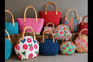 Cute-Hand-Bags-1