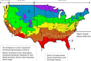 How to Electrify a Home in Any Climate