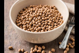 Low-Protein-Dog-Food-1
