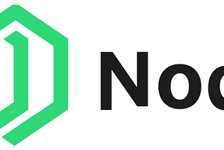 Nody.ai Is Powering The Web3 Ecosystem!