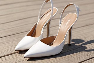 White-Mules-Heels-1
