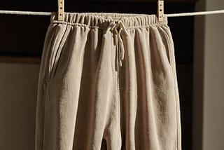 Tan-Sweatpants-1