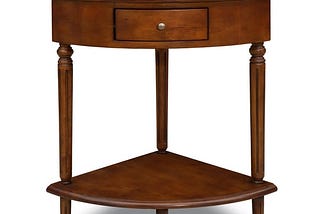 leick-corner-table-1