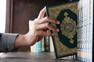 menunggu pantas adalah tipu daya