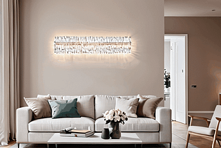 Crystal-Sconce-1