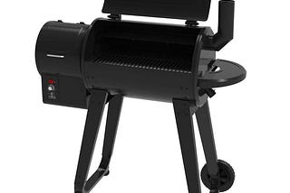 z-grills-450a3-wood-pellet-grill-and-smoker-black-1