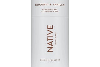 native-deodorant-coconut-vanilla-2-65-oz-1