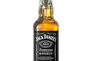 jack-daniels-old-no-7-whiskey-tennessee-whiskey-12-pack-50-ml-bottles-1