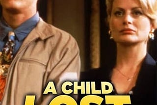 a-child-lost-forever-the-jerry-sherwood-story-1134445-1