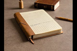 Moleskin-Planners-1