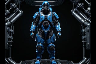 Hazmat-Suit-1