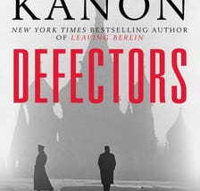 defectors-150686-1