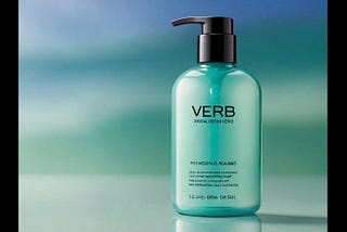 Verb-Shampoo-1