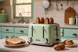 Retro-Toaster-1