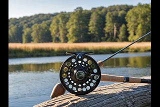 Orvis-Hydros-Sl-Iii-Fly-Reel-1