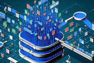 Please Use Streaming Workload to Benchmark Vector Databases