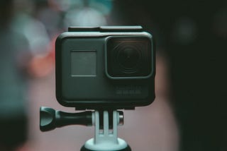 What’s Common Between the Founders of GoPro, Sony & Walmart?