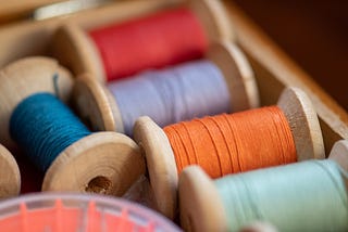 Swift Concurrency Deep Dive [1] — GCD vs async/await