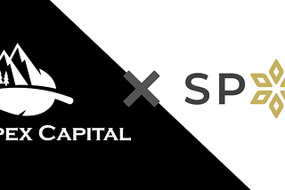 Twin Apex Capital partners with Spores to drive forward a borderless NFT marketplace