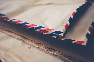 How to Drive Direct Mail Response Rates through Personalization