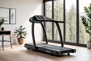 Superfit-Treadmill-1