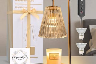 chenben-modern-candle-warmer-lamp-electric-candle-warmer-with-2-4-8h-timer-dimmer-flameless-wax-melt-1