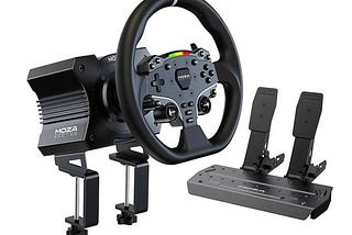 moza-r5-bundle-1