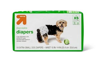 dog-diapers-18ct-xs-up-up-1