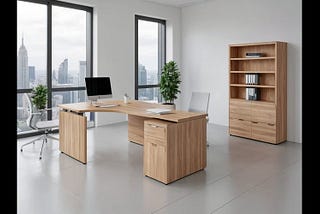 Rotating-L-Shaped-Desk-1