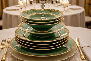 Green-Plates-1