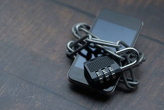 Top 5 Smart locks: Your key to a smarter, safer home