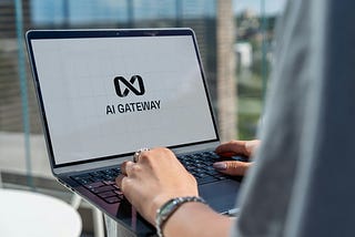 AI is redefining work–now it’s our turn to redefine ourselves
