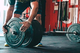 Second floor home gym | Is it really safe to put it upstairs?