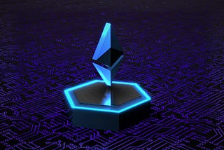 Ethereum addresses demystified