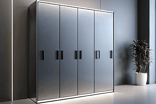 Storage-Cabinets-With-Lock-1