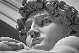 The Creator’s Mind: Why Making Matters More Than Having