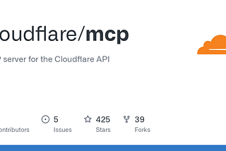How Cloudflare’s MCP Server Solved in 10 Minutes What I Couldn’t Debug in 2 Hours