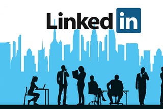 Unlocking LinkedIn: 6 Actions For Maximum Impact