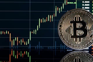 How Correlated is Bitcoin to Traditional Assets?