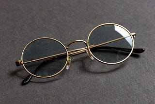 Bodega-Glasses-1