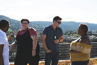 The demand for diversity in the ever-expanding digital realm has evolved from a catchphrase to a fundamental tenet. The deliberate development of user personas — detailed portrayals that go beyond demographics and explore the psychographics and range of behaviors that characterize user experiences — is at the core of this change.