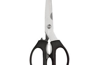 kai-multi-purpose-stainless-steel-kitchen-shears-3-5-inch-1
