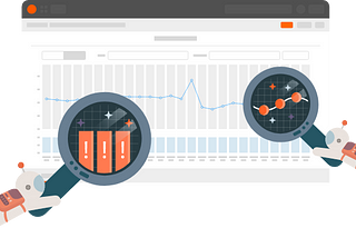 Running and Monitoring Postman API Tests