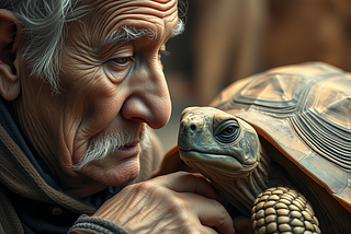 Understanding Aging: Risks and Insights into Longevity