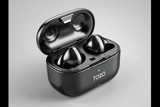 Tozo-Earbuds-1