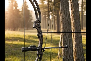 Archery-Compound-Bow-1