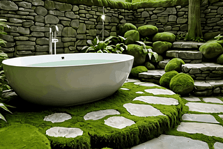 Bath-Stone-1