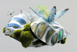 Il battito che muove il sistema: il design come forza trasformativa