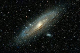 The Proto-Consciousness Field